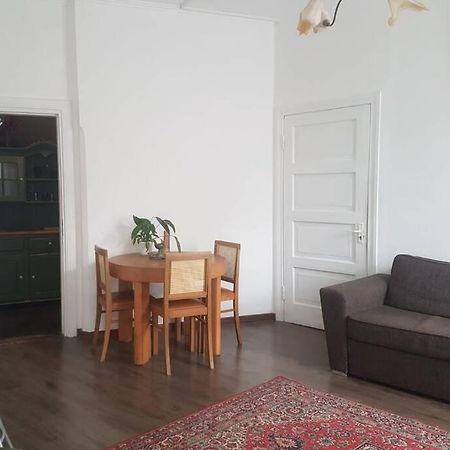 2 Room Apartment In The Heart Of Old 리가 외부 사진