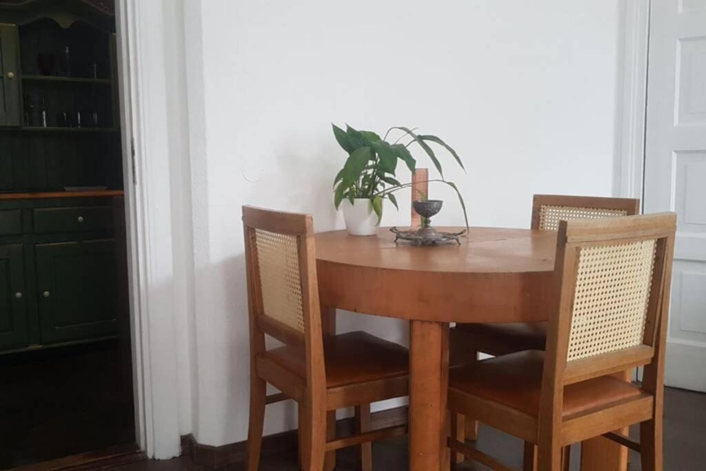 2 Room Apartment In The Heart Of Old 리가 외부 사진